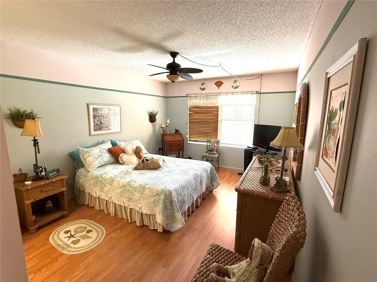 515 30TH AVE W #H207, BRADENTON, FL, 34205
