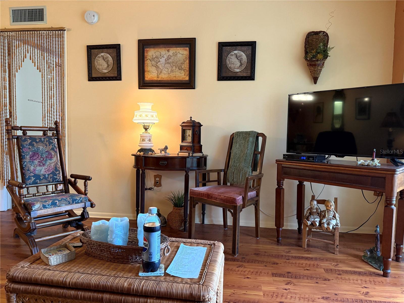 515 30TH AVE W #H207, BRADENTON, FL, 34205