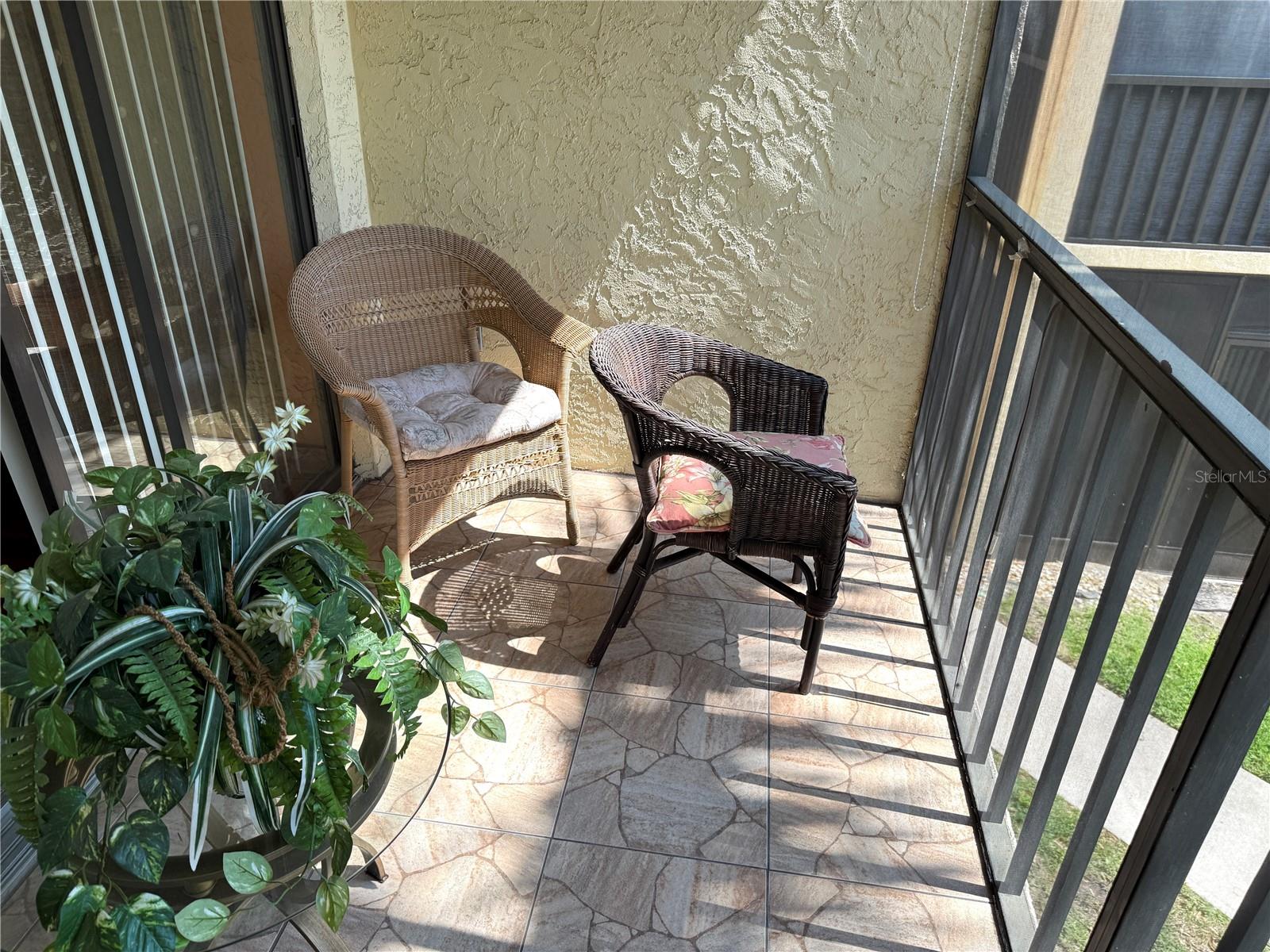515 30TH AVE W #H207, BRADENTON, FL, 34205