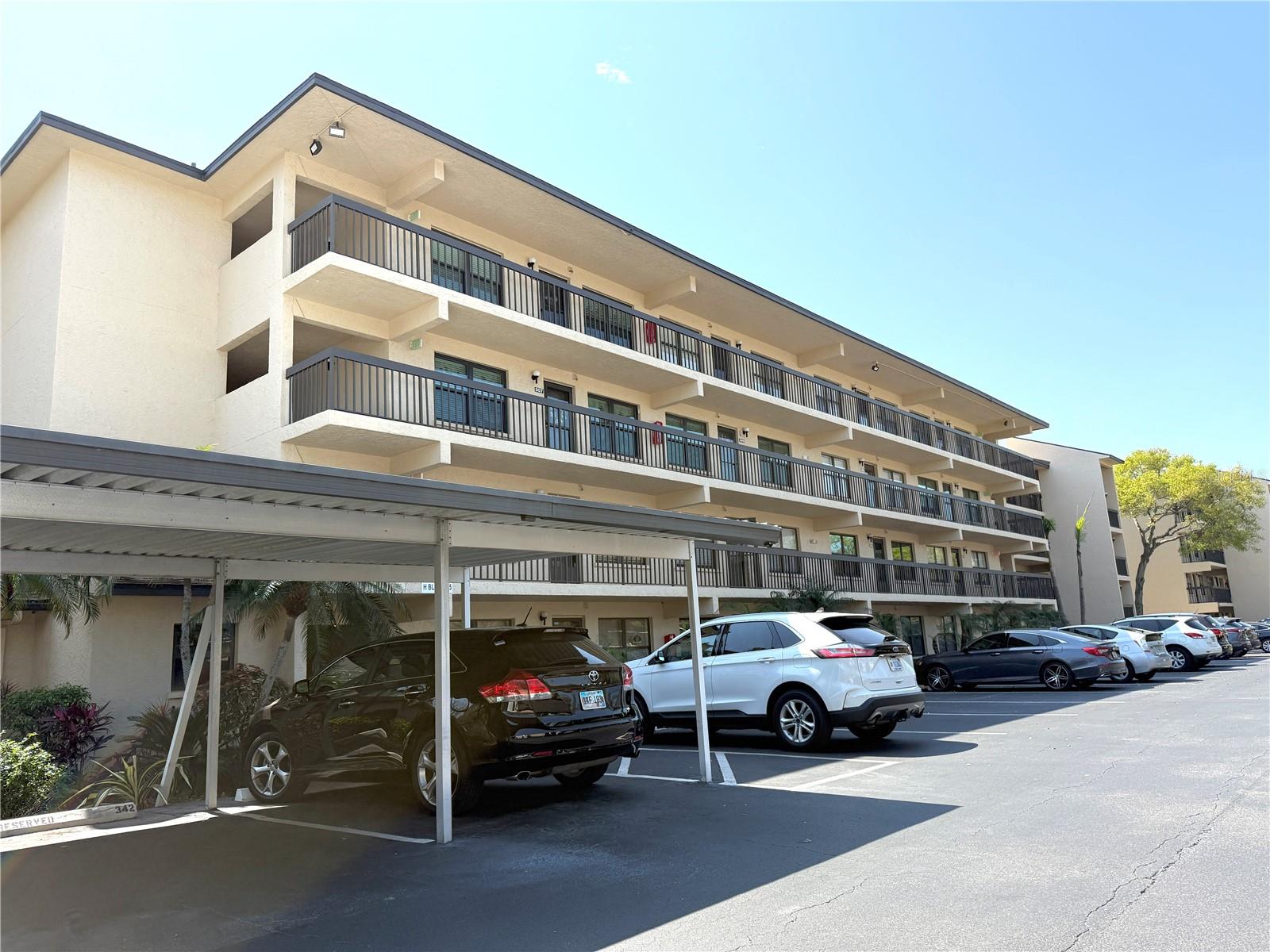 515 30TH AVE W #H207, BRADENTON, FL, 34205