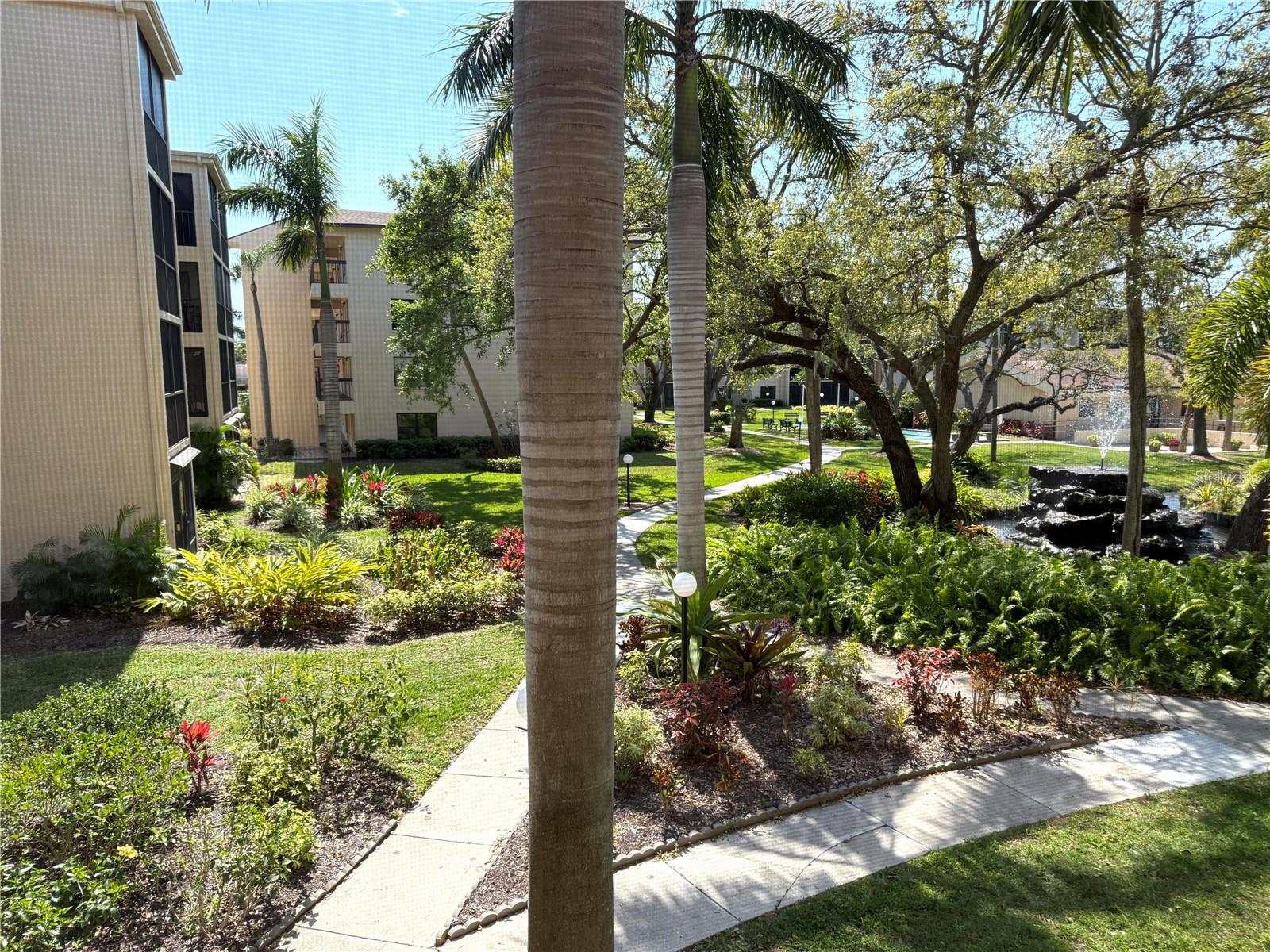 515 30TH AVE W #H207, BRADENTON, FL, 34205