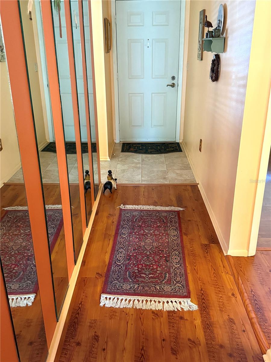 515 30TH AVE W #H207, BRADENTON, FL, 34205