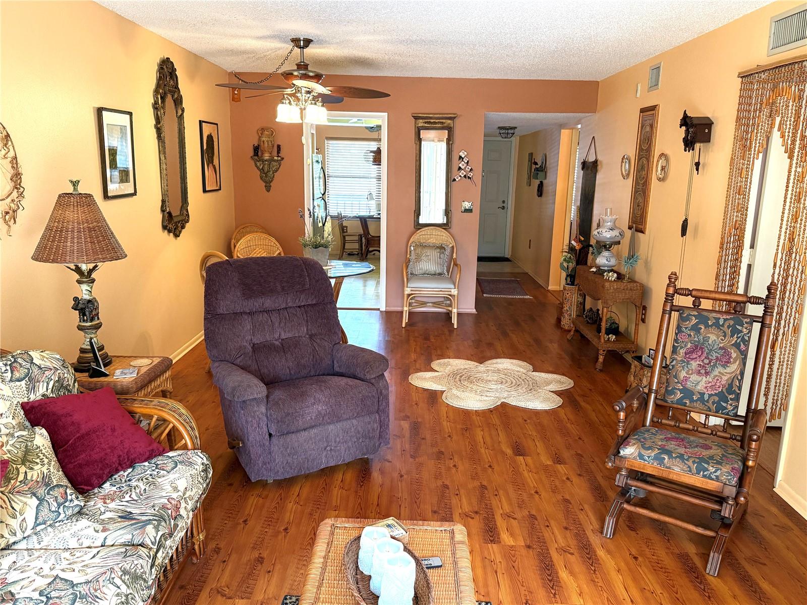 515 30TH AVE W #H207, BRADENTON, FL, 34205