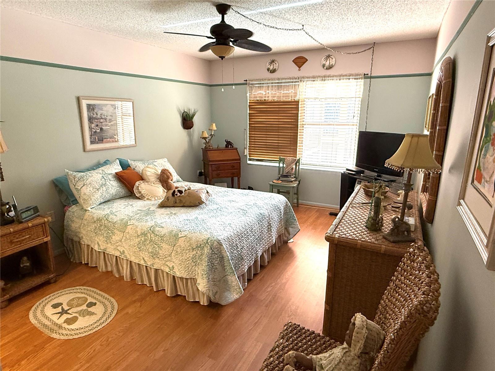 515 30TH AVE W #H207, BRADENTON, FL, 34205