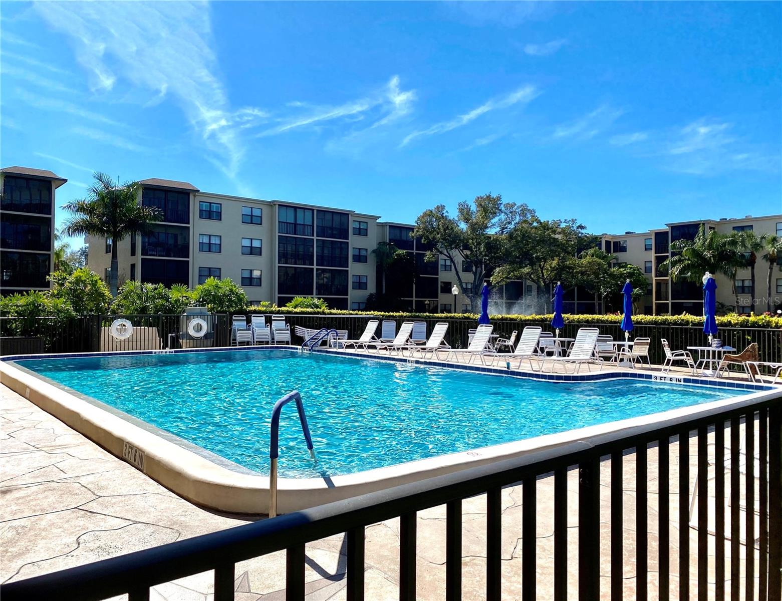 515 30TH AVE W #H207, BRADENTON, FL, 34205