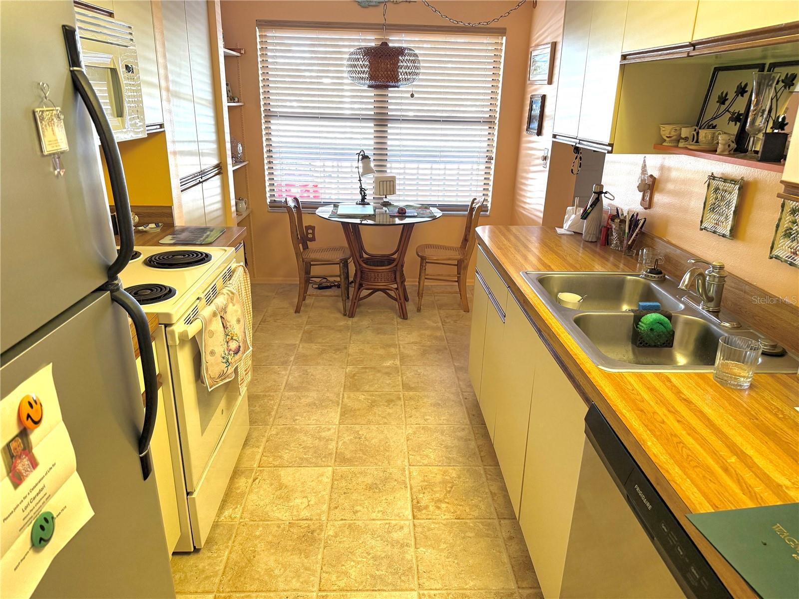 515 30TH AVE W #H207, BRADENTON, FL, 34205