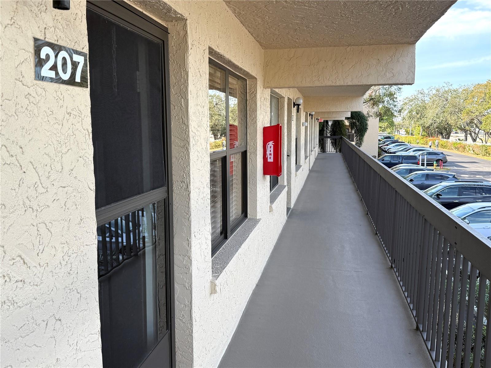 515 30TH AVE W #H207, BRADENTON, FL, 34205