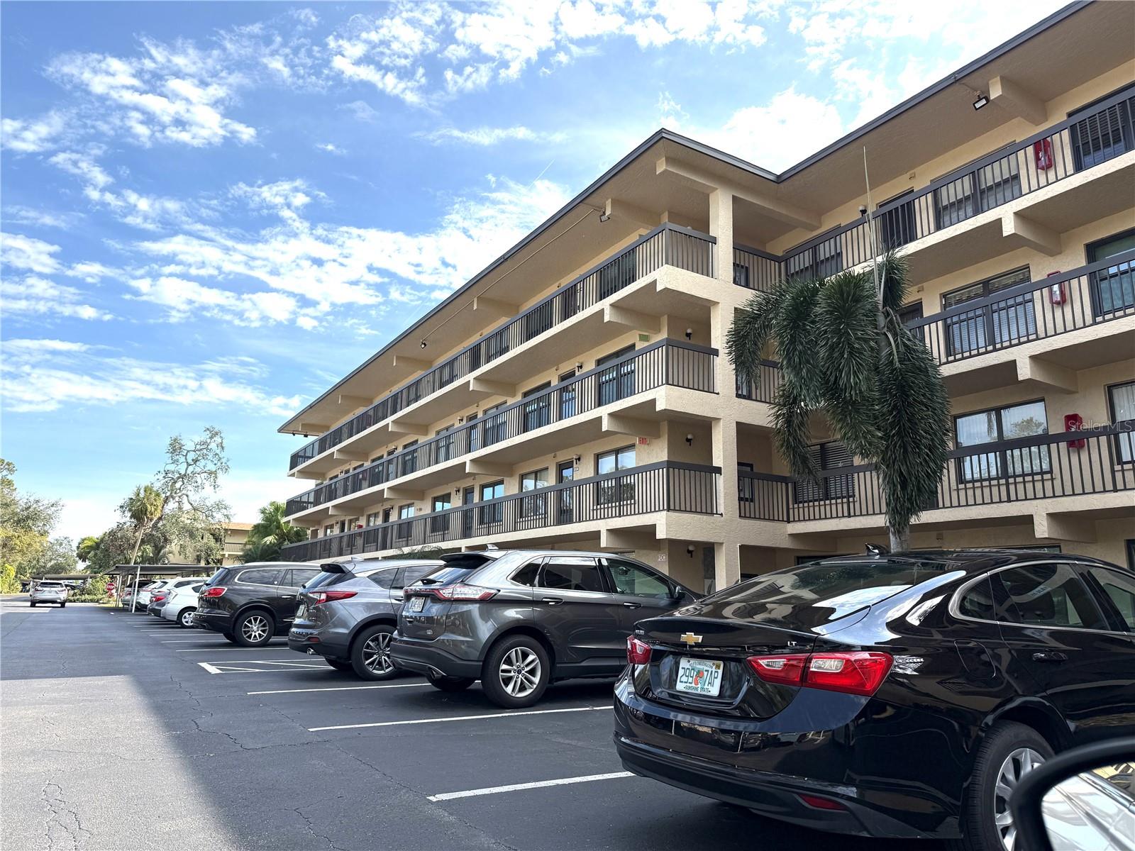 515 30TH AVE W #H207, BRADENTON, FL, 34205