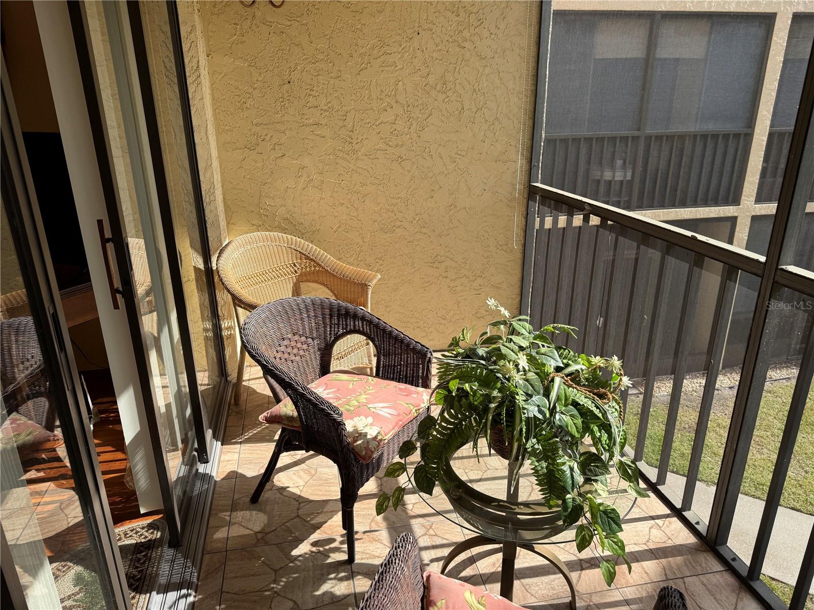 515 30TH AVE W #H207, BRADENTON, FL, 34205