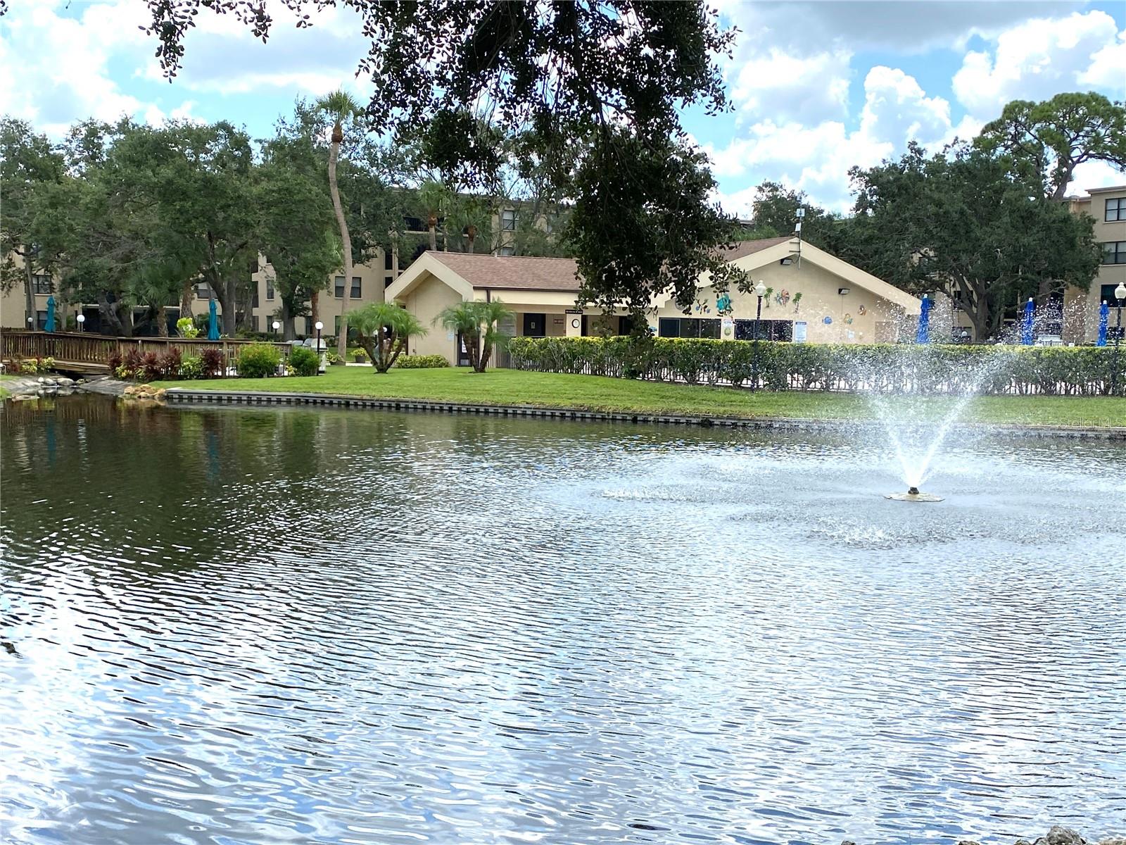 515 30TH AVE W #H207, BRADENTON, FL, 34205