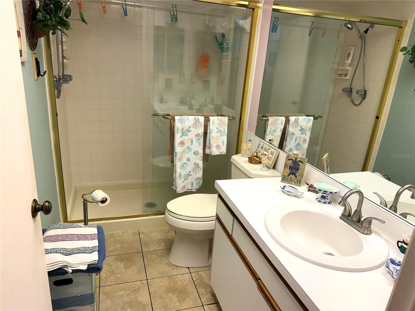 515 30TH AVE W #H207, BRADENTON, FL, 34205