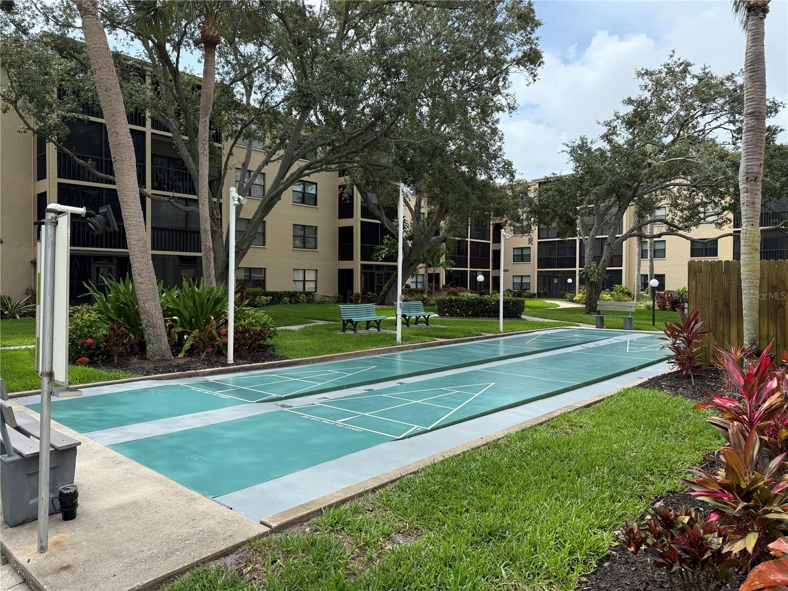 515 30TH AVE W #H207, BRADENTON, FL, 34205