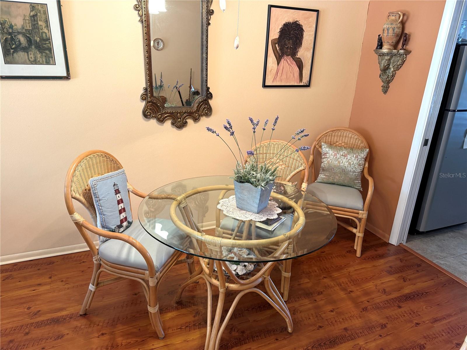 515 30TH AVE W #H207, BRADENTON, FL, 34205