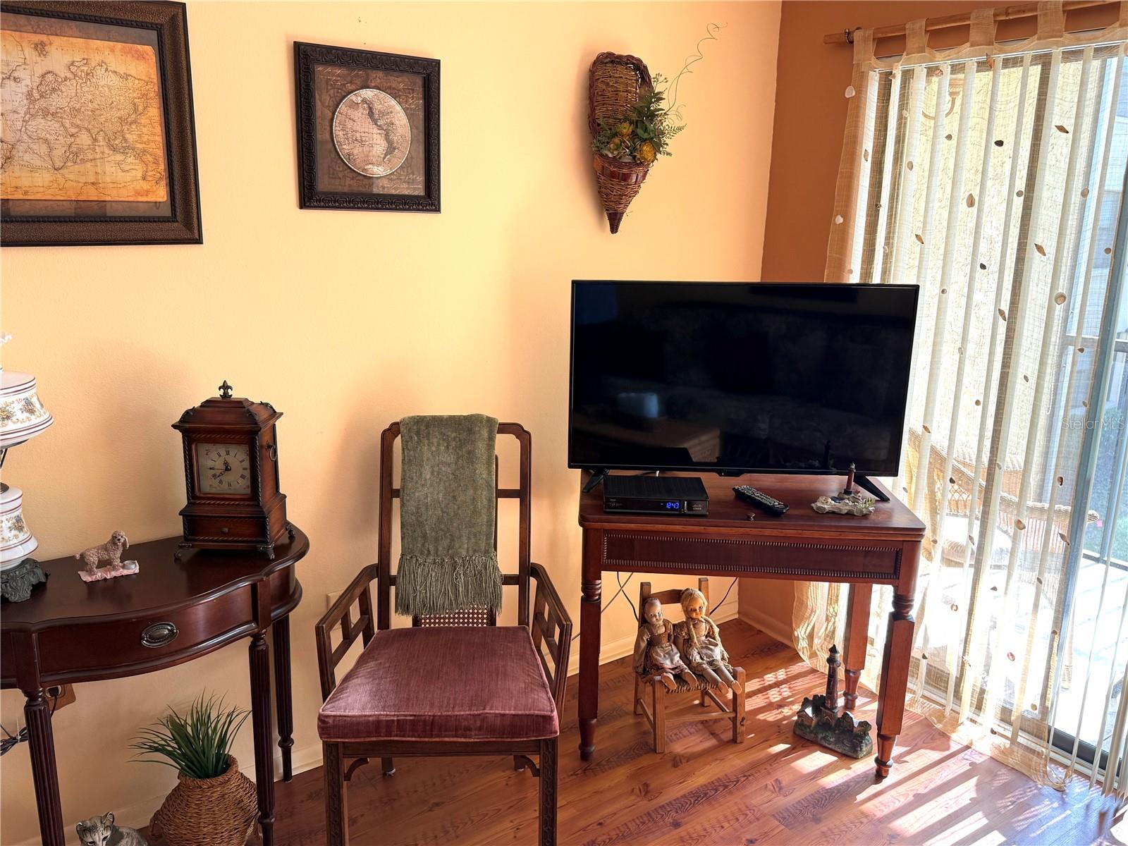 515 30TH AVE W #H207, BRADENTON, FL, 34205