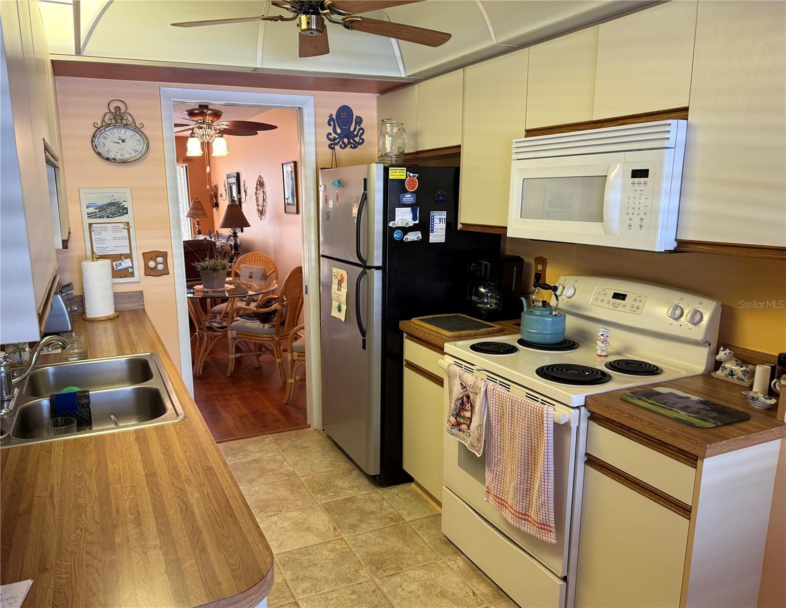 515 30TH AVE W #H207, BRADENTON, FL, 34205