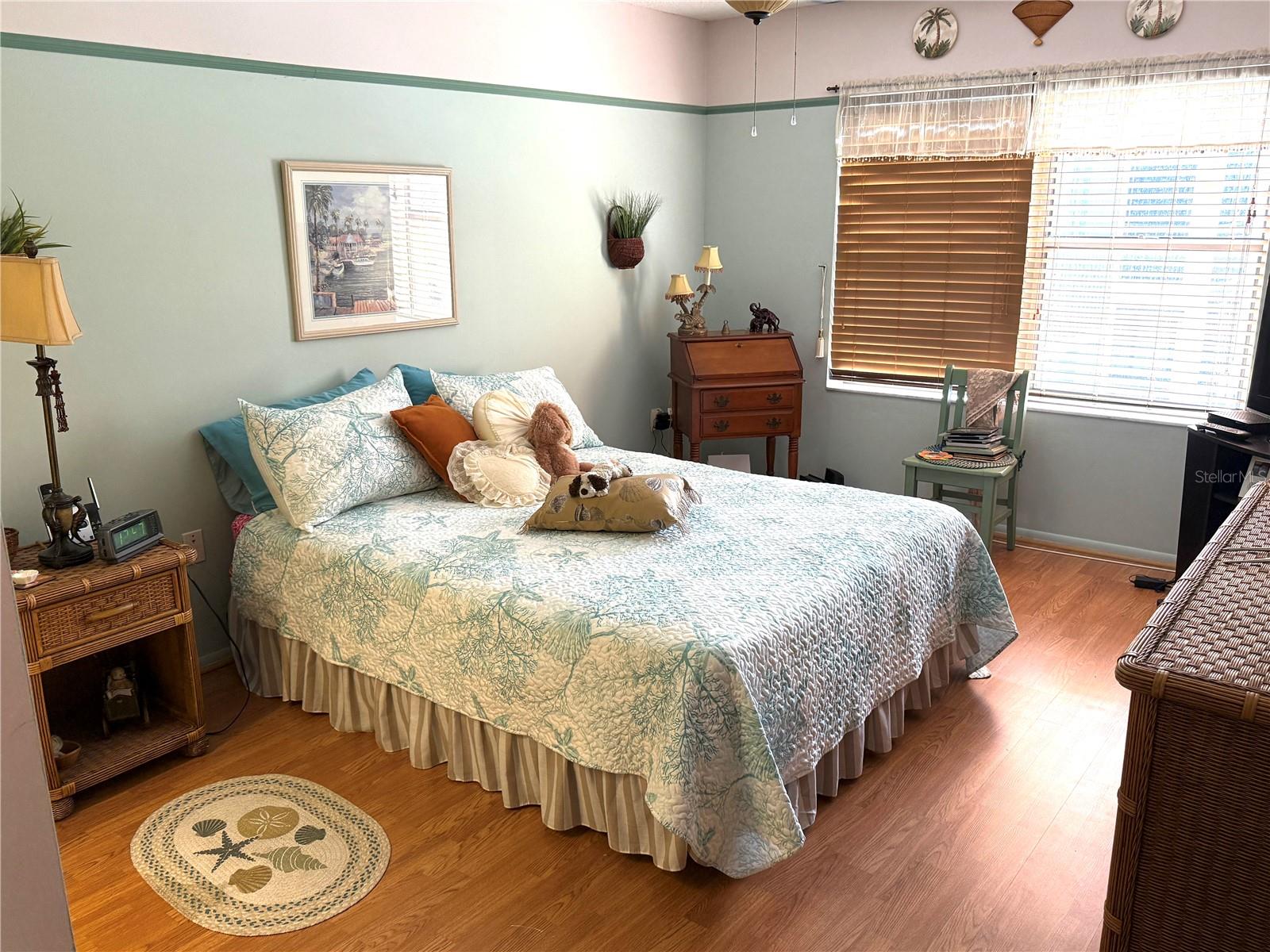 515 30TH AVE W #H207, BRADENTON, FL, 34205