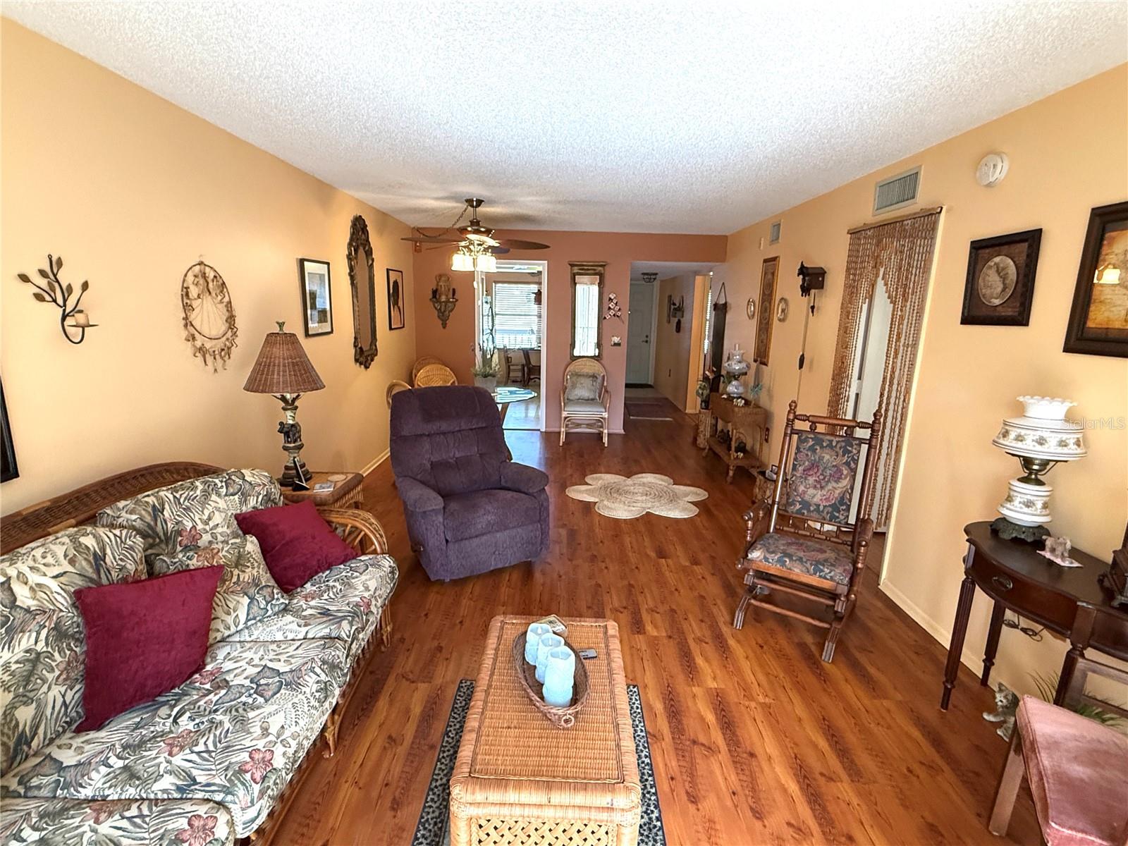 515 30TH AVE W #H207, BRADENTON, FL, 34205