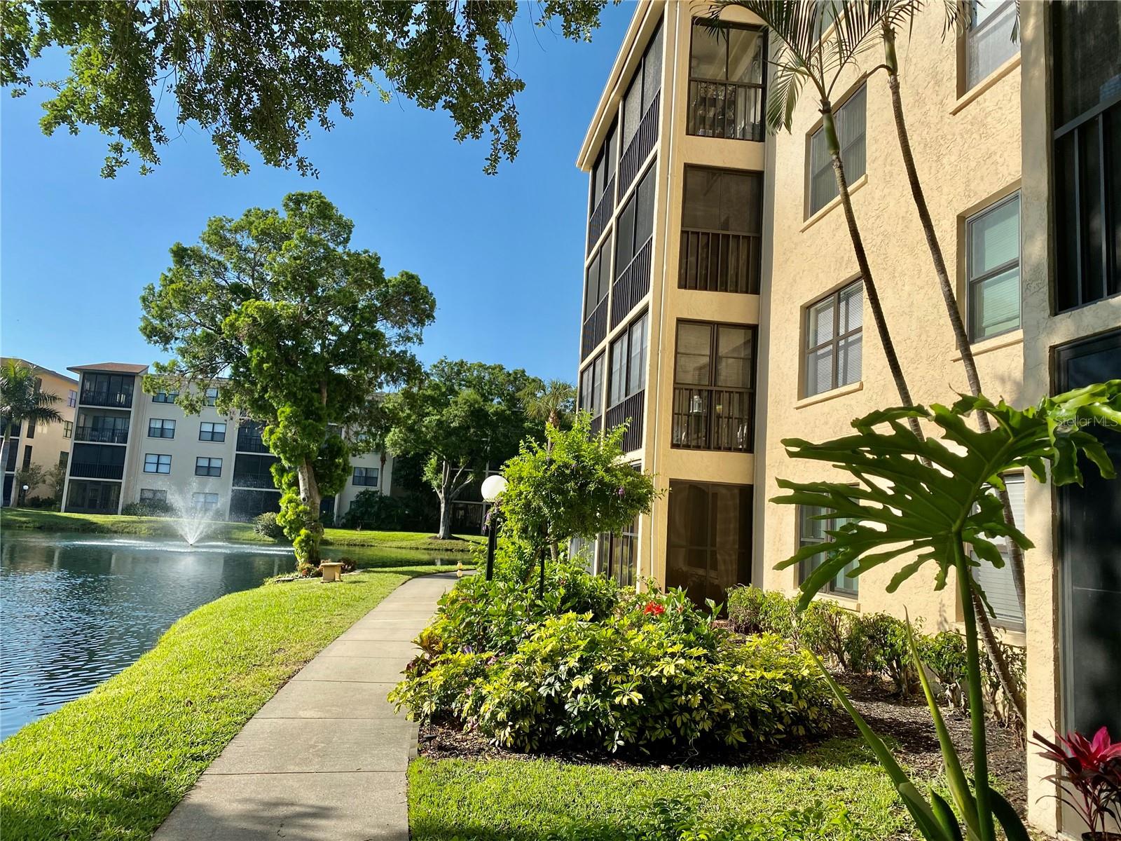 515 30TH AVE W #H207, BRADENTON, FL, 34205
