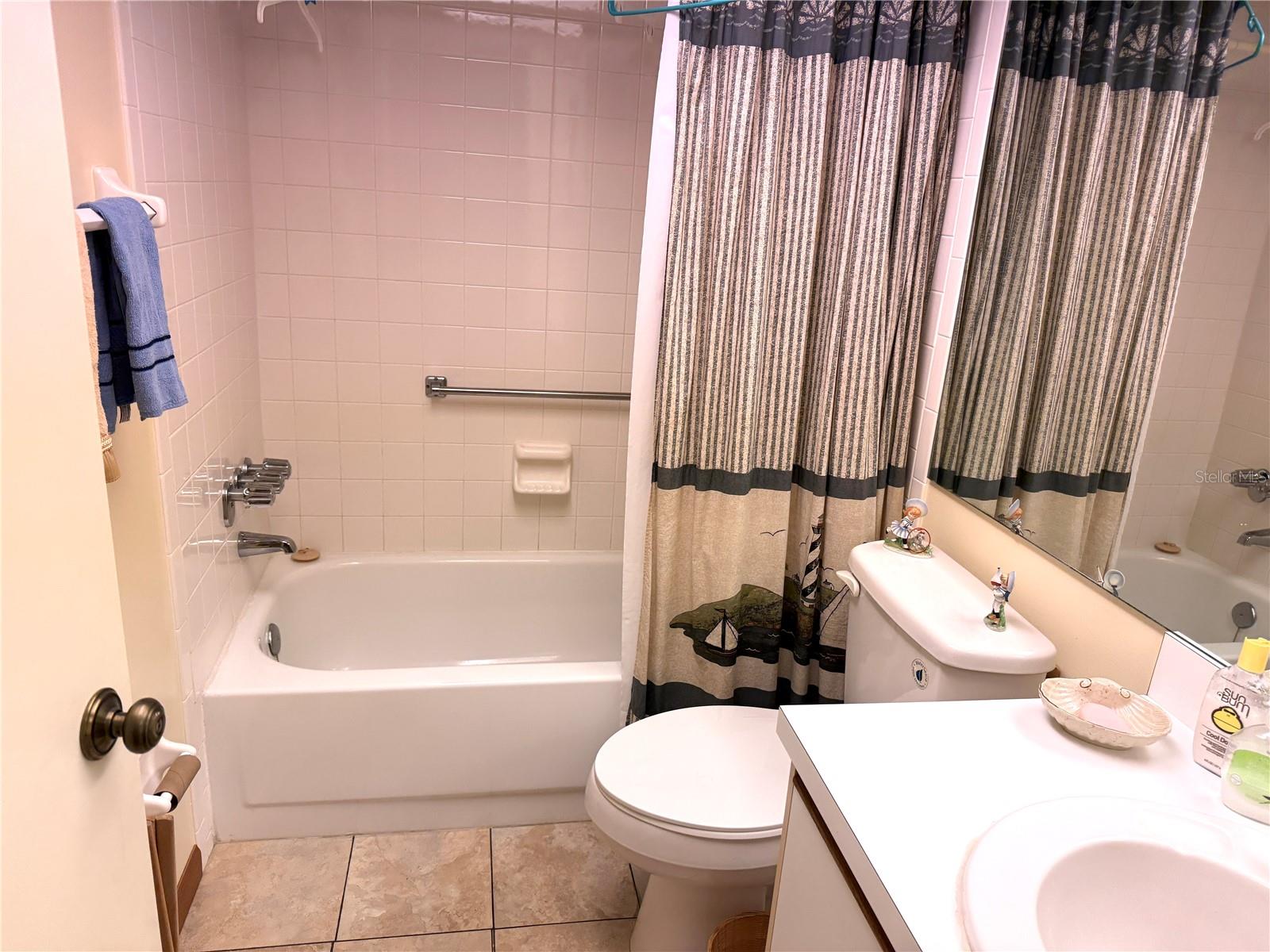 515 30TH AVE W #H207, BRADENTON, FL, 34205