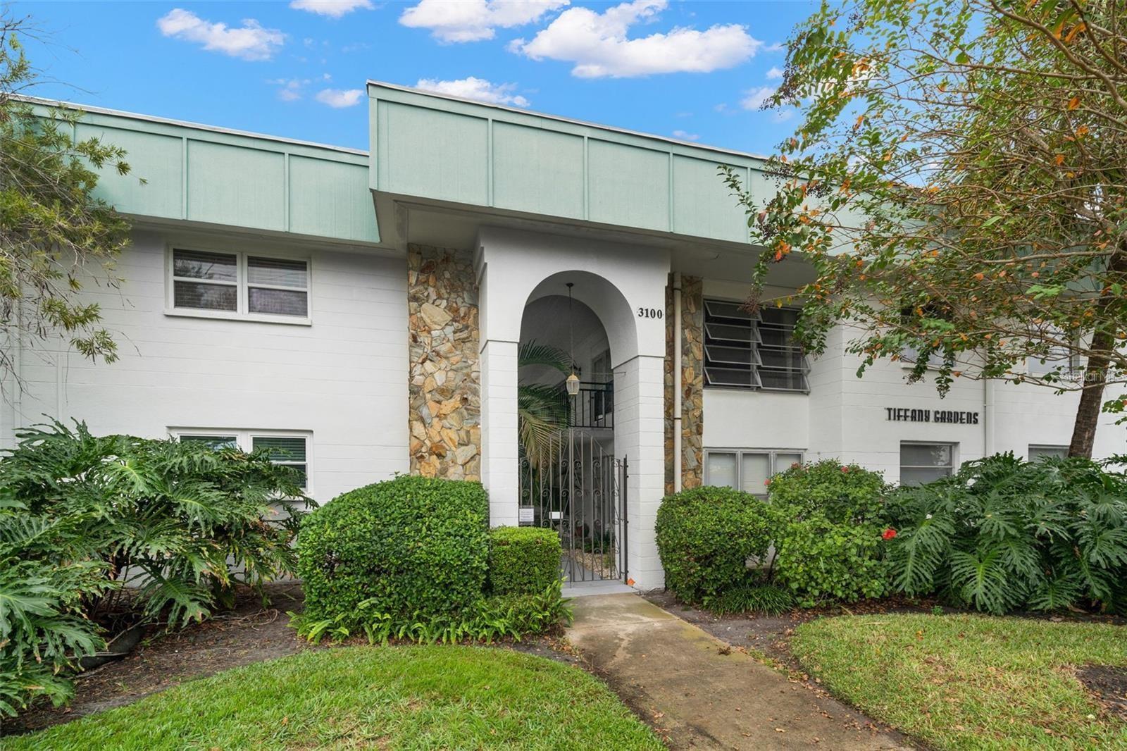 3100 HARTFORD ST N #224, ST PETERSBURG, FL, 33713