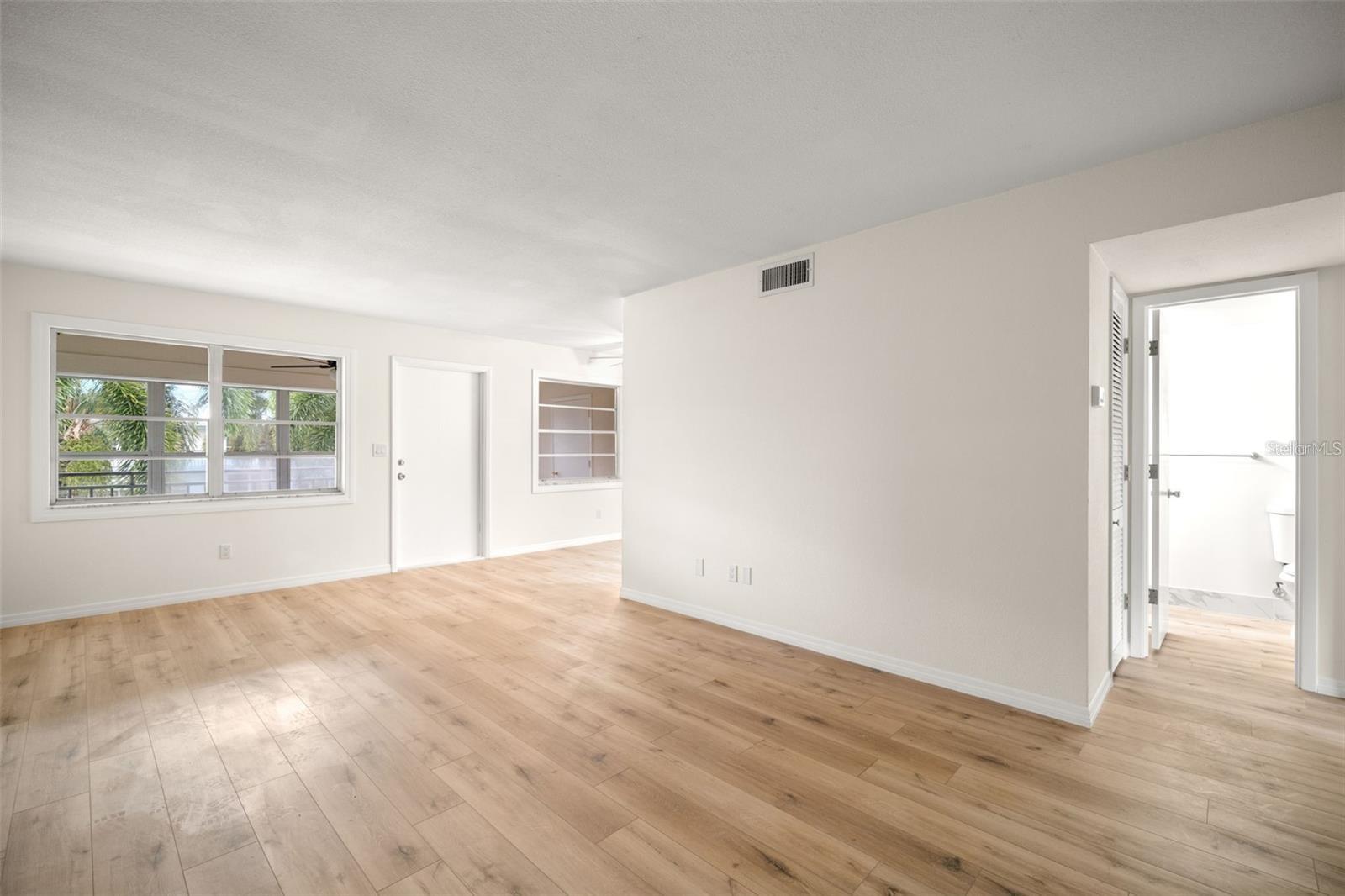 3100 HARTFORD ST N #224, ST PETERSBURG, FL, 33713