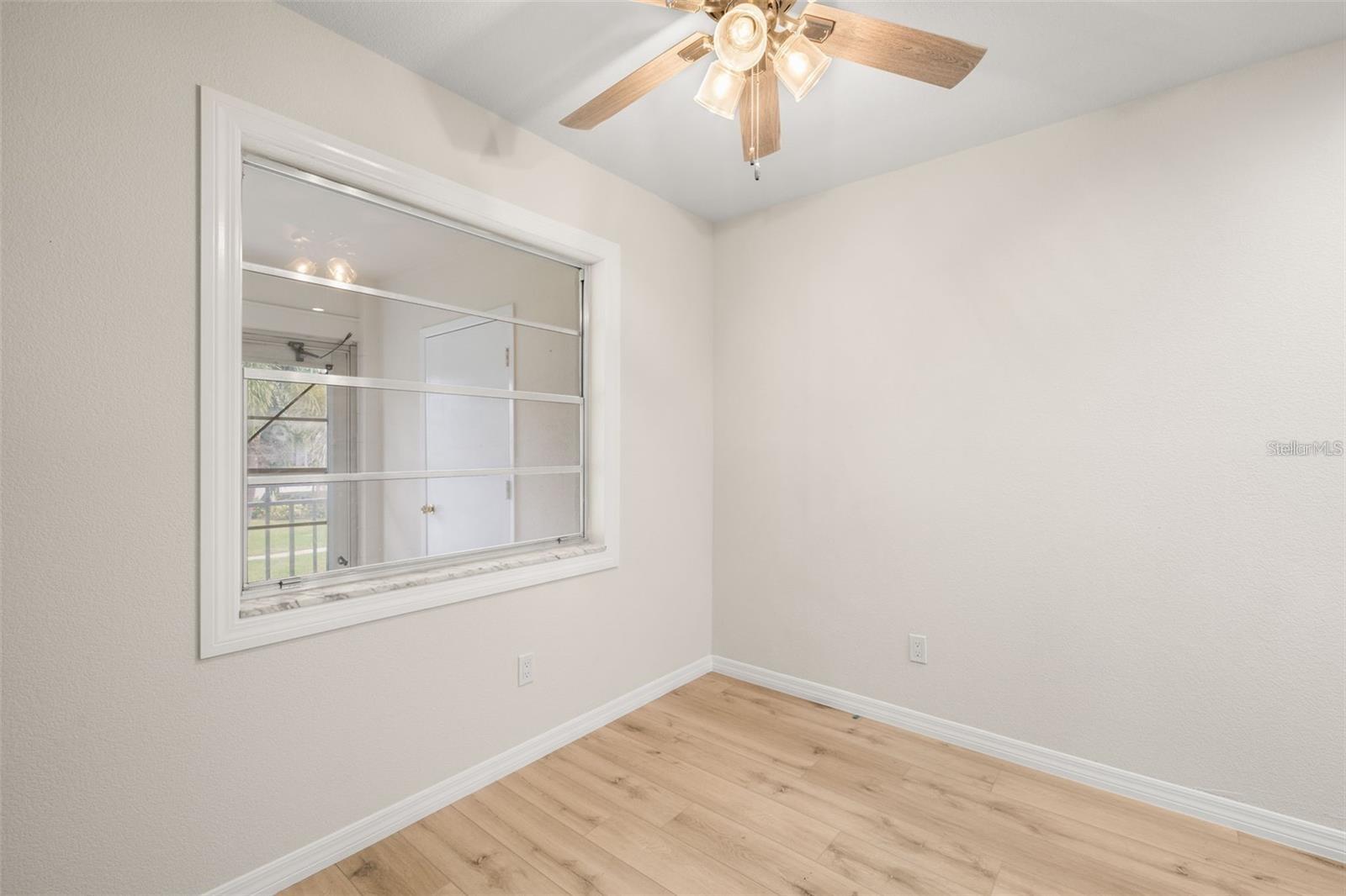 3100 HARTFORD ST N #224, ST PETERSBURG, FL, 33713