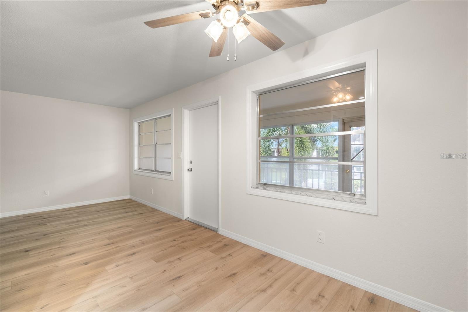 3100 HARTFORD ST N #224, ST PETERSBURG, FL, 33713