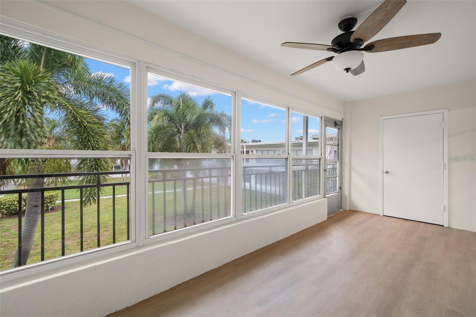 3100 HARTFORD ST N #224, ST PETERSBURG, FL, 33713