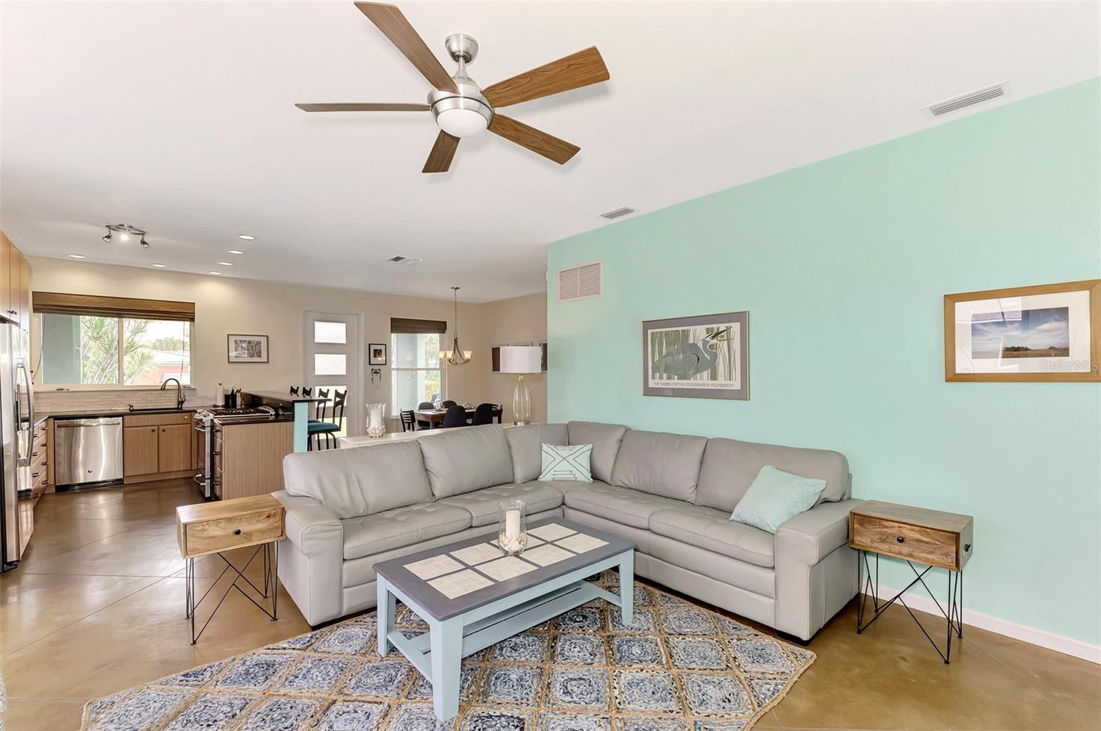 221 FIRENZE AVE W, VENICE, FL, 34285