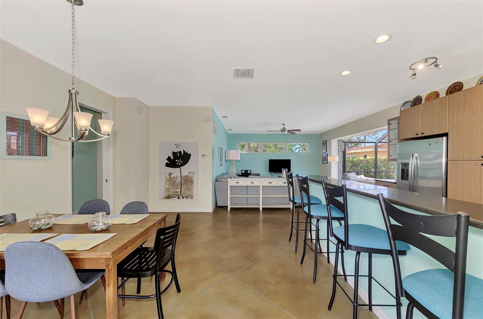 221 FIRENZE AVE W, VENICE, FL, 34285