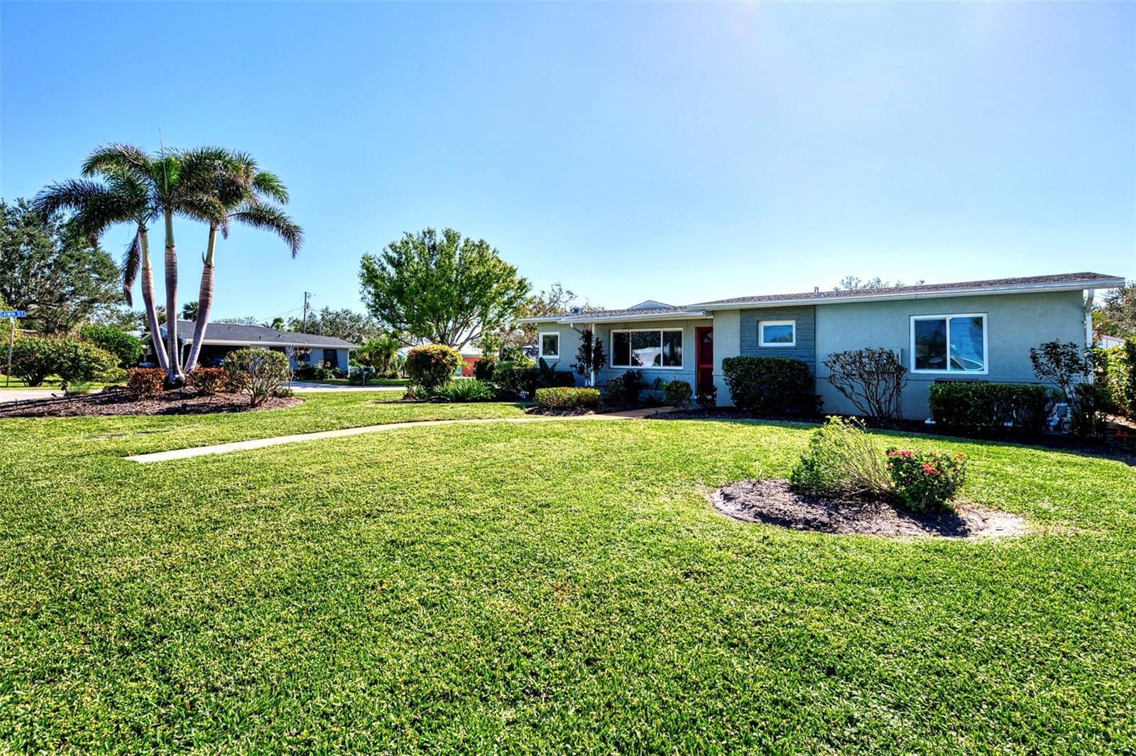221 FIRENZE AVE W, VENICE, FL, 34285