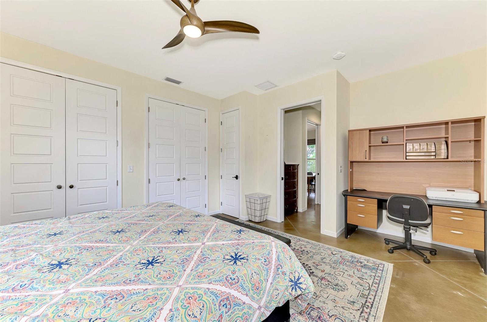 221 FIRENZE AVE W, VENICE, FL, 34285