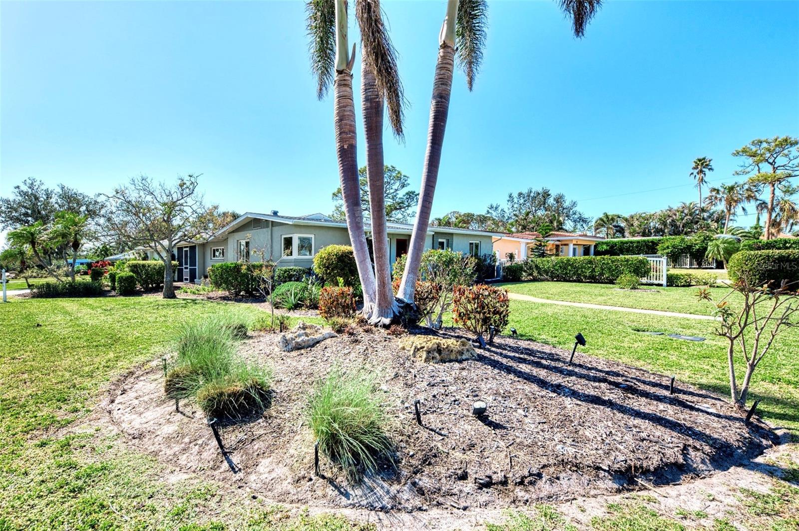 221 FIRENZE AVE W, VENICE, FL, 34285