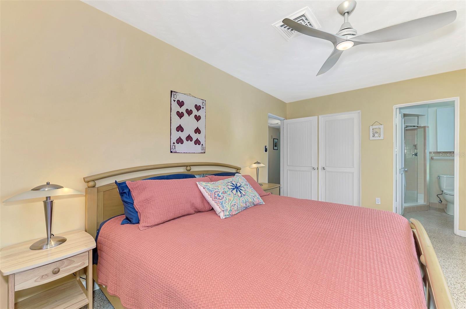 221 FIRENZE AVE W, VENICE, FL, 34285