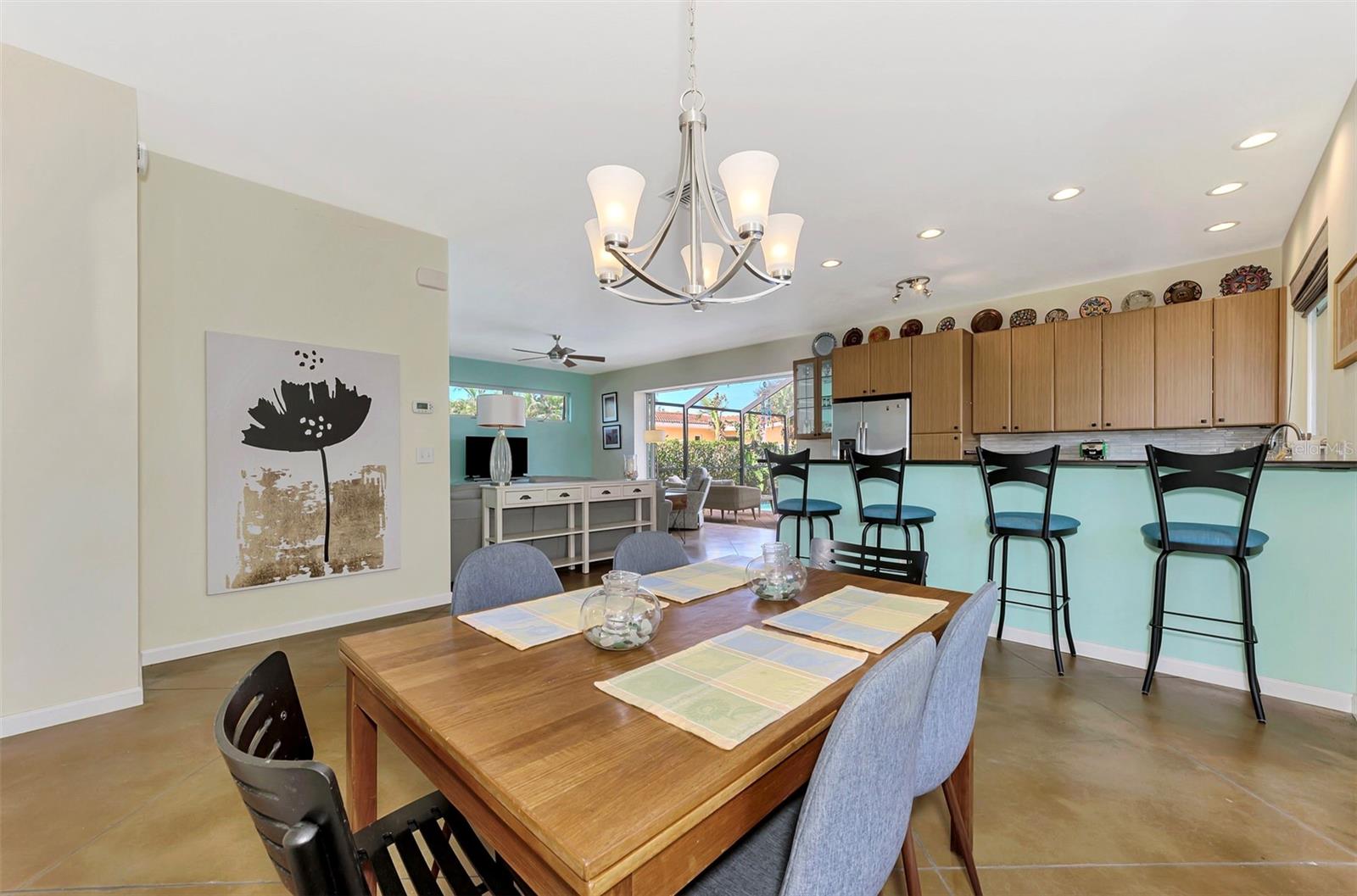 221 FIRENZE AVE W, VENICE, FL, 34285
