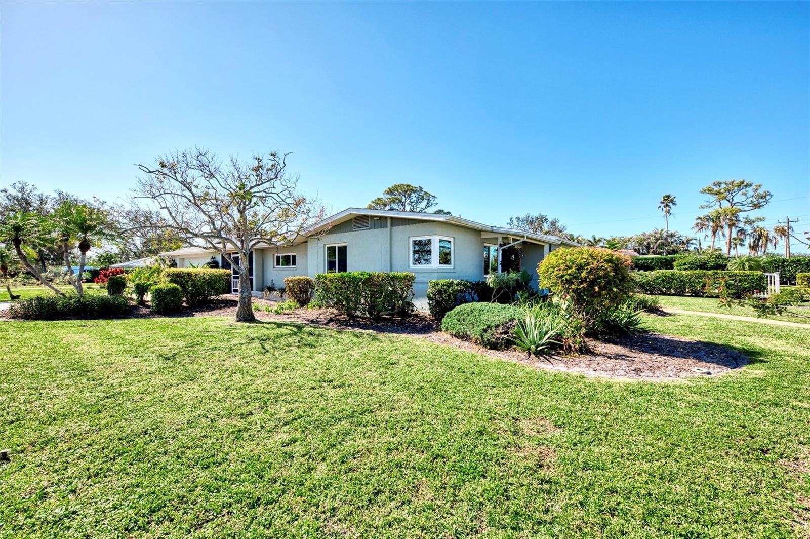 221 FIRENZE AVE W, VENICE, FL, 34285
