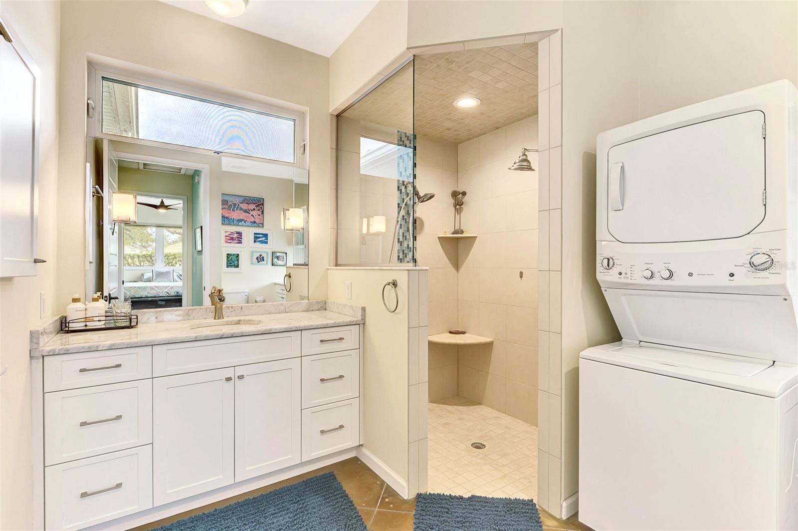 221 FIRENZE AVE W, VENICE, FL, 34285
