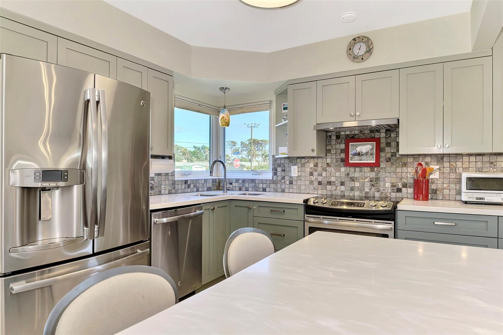 221 FIRENZE AVE W, VENICE, FL, 34285