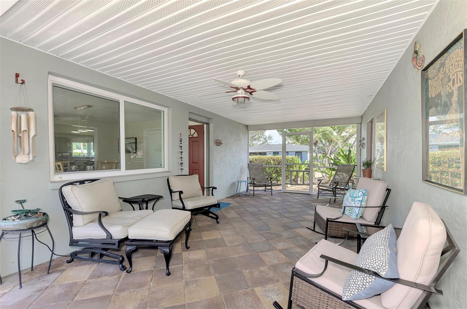 221 FIRENZE AVE W, VENICE, FL, 34285