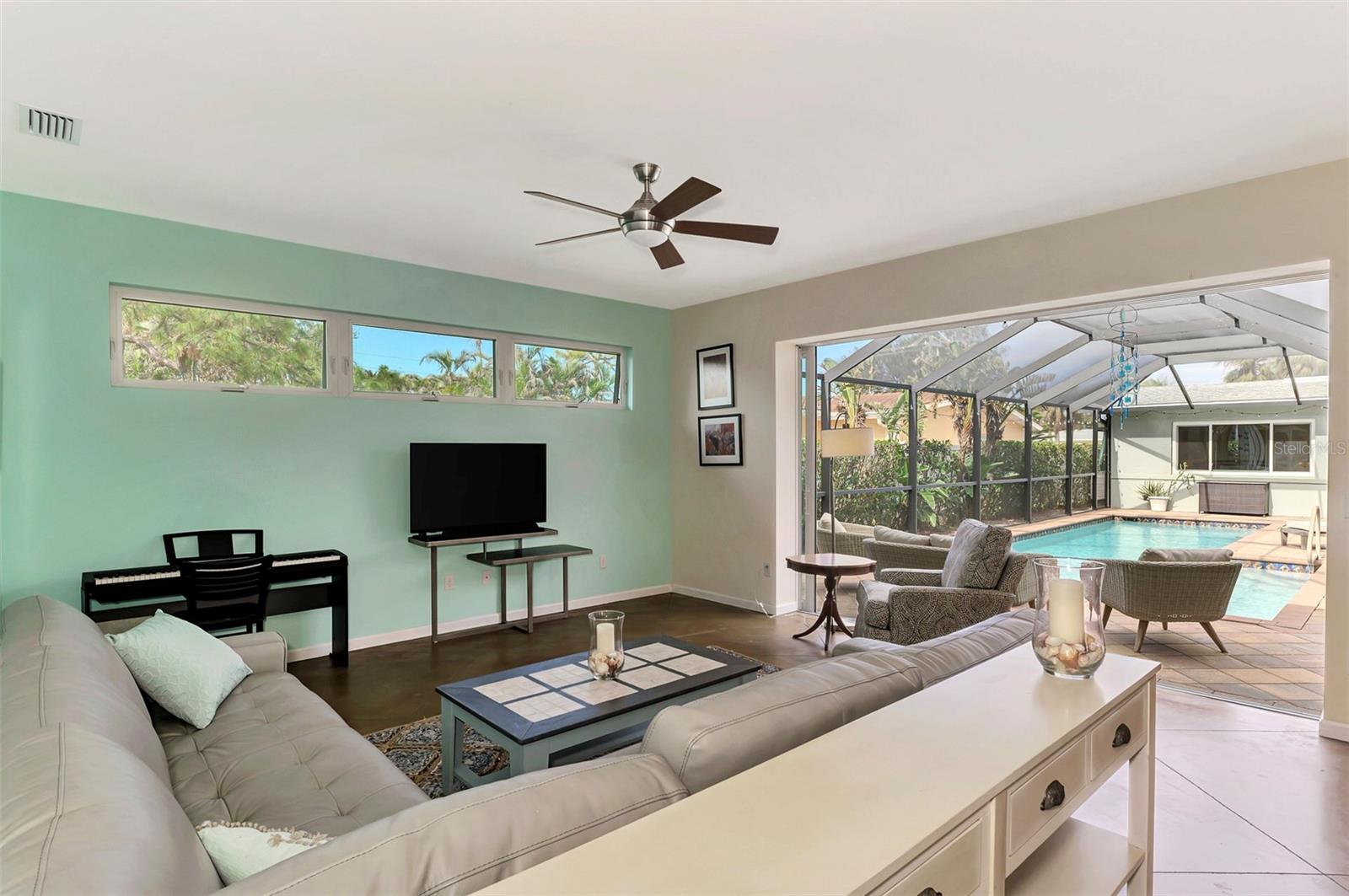 221 FIRENZE AVE W, VENICE, FL, 34285