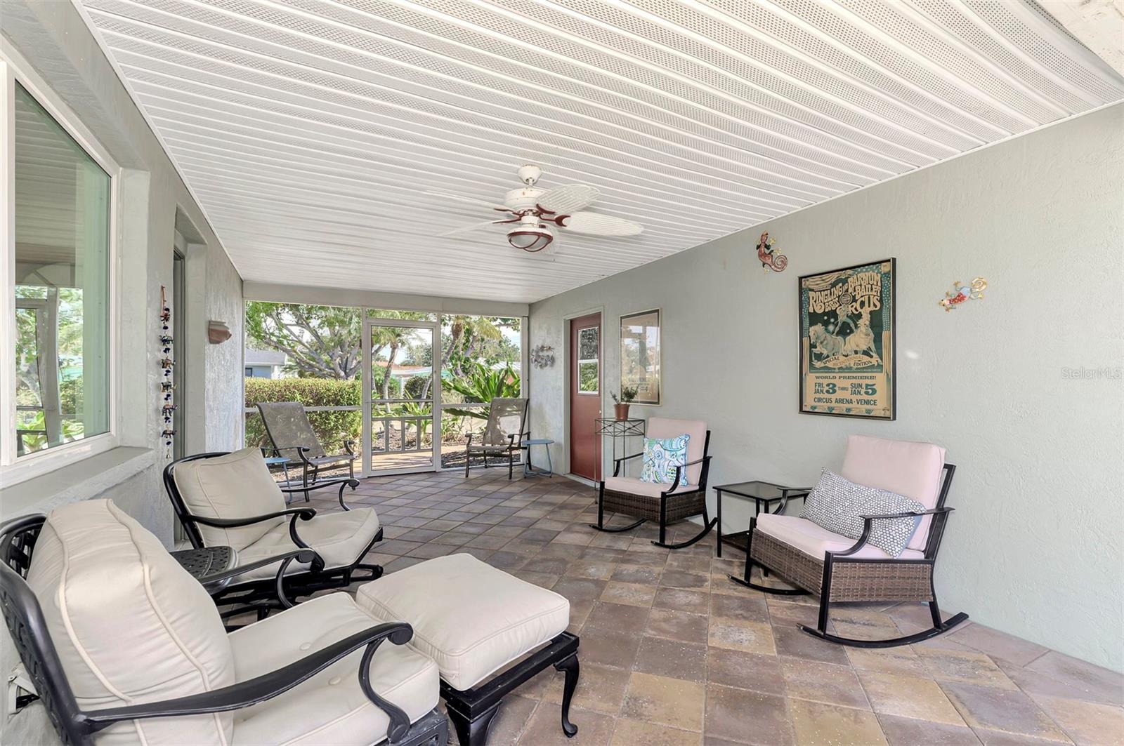 221 FIRENZE AVE W, VENICE, FL, 34285