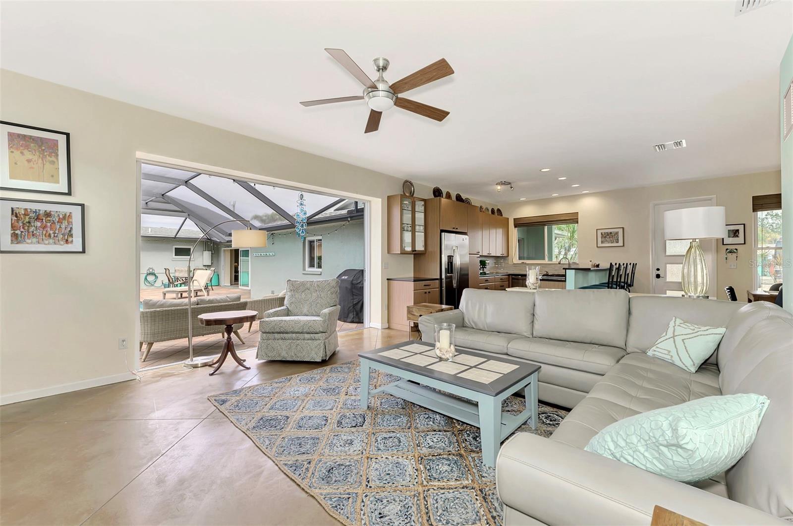 221 FIRENZE AVE W, VENICE, FL, 34285