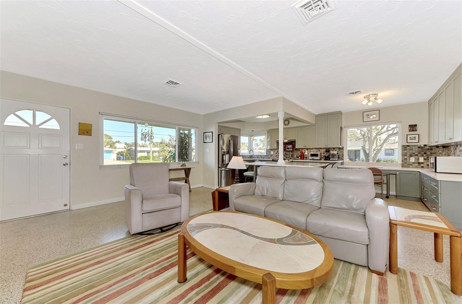 221 FIRENZE AVE W, VENICE, FL, 34285