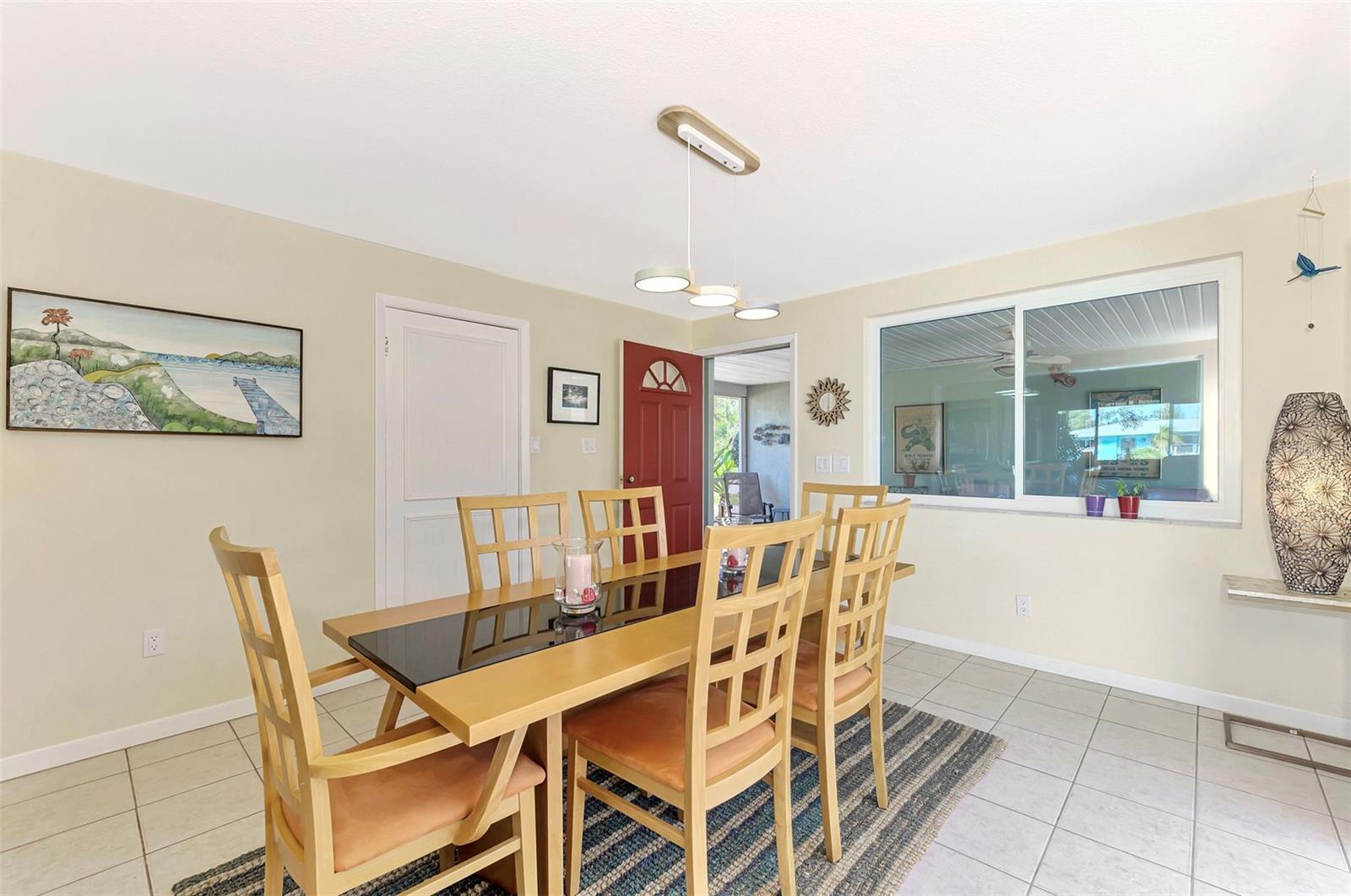 221 FIRENZE AVE W, VENICE, FL, 34285
