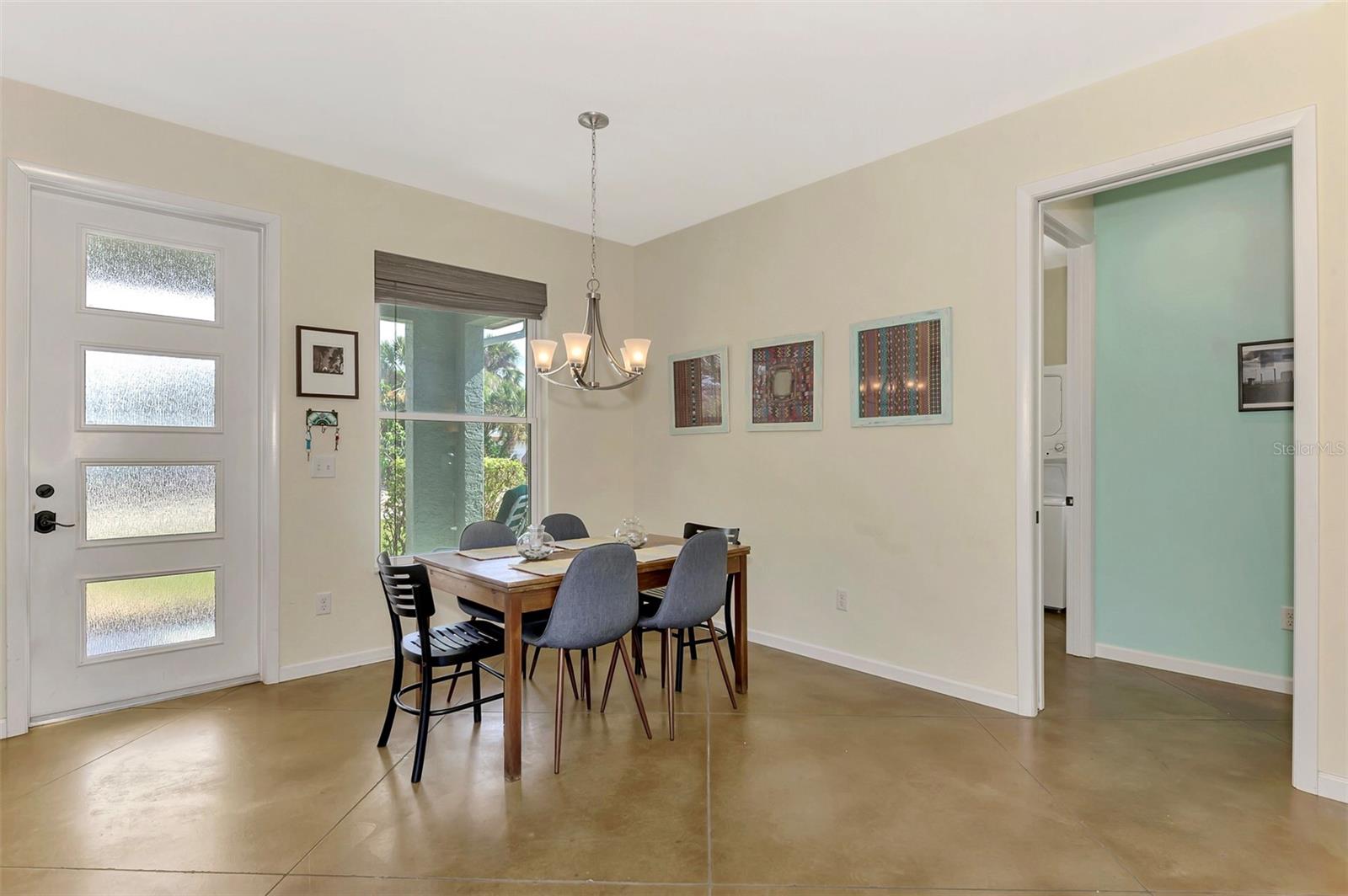 221 FIRENZE AVE W, VENICE, FL, 34285