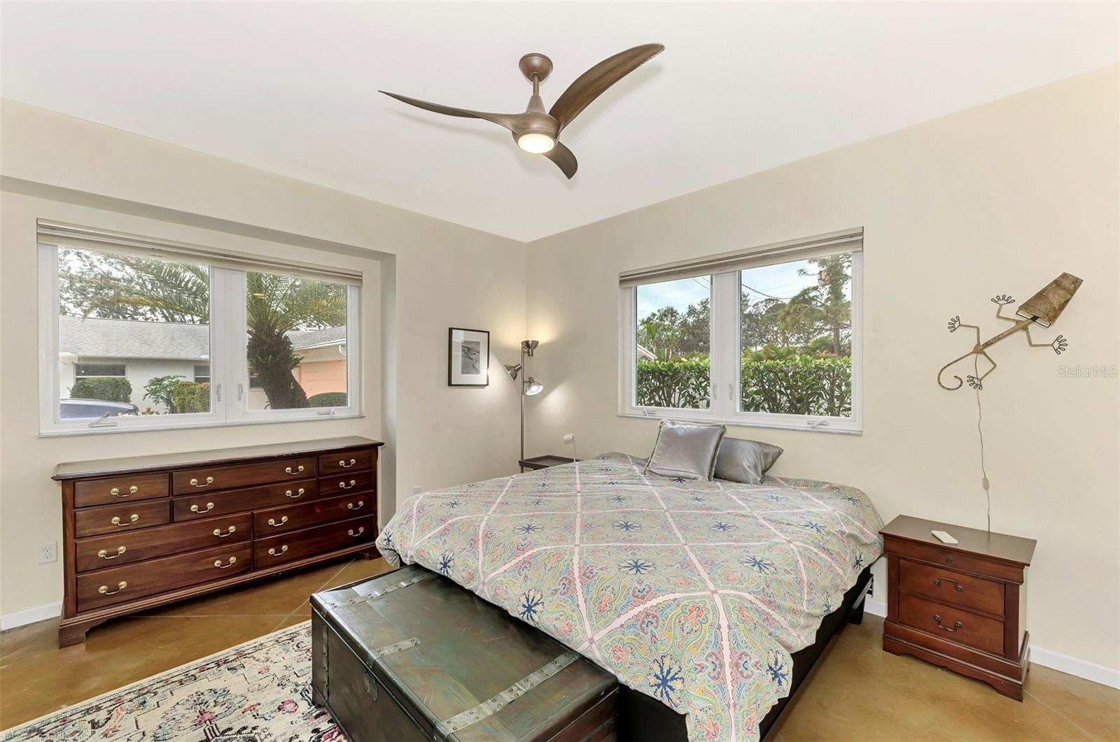 221 FIRENZE AVE W, VENICE, FL, 34285