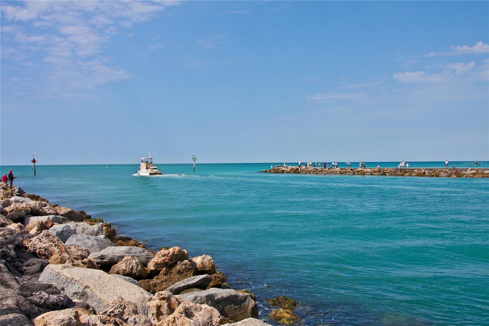 221 FIRENZE AVE W, VENICE, FL, 34285