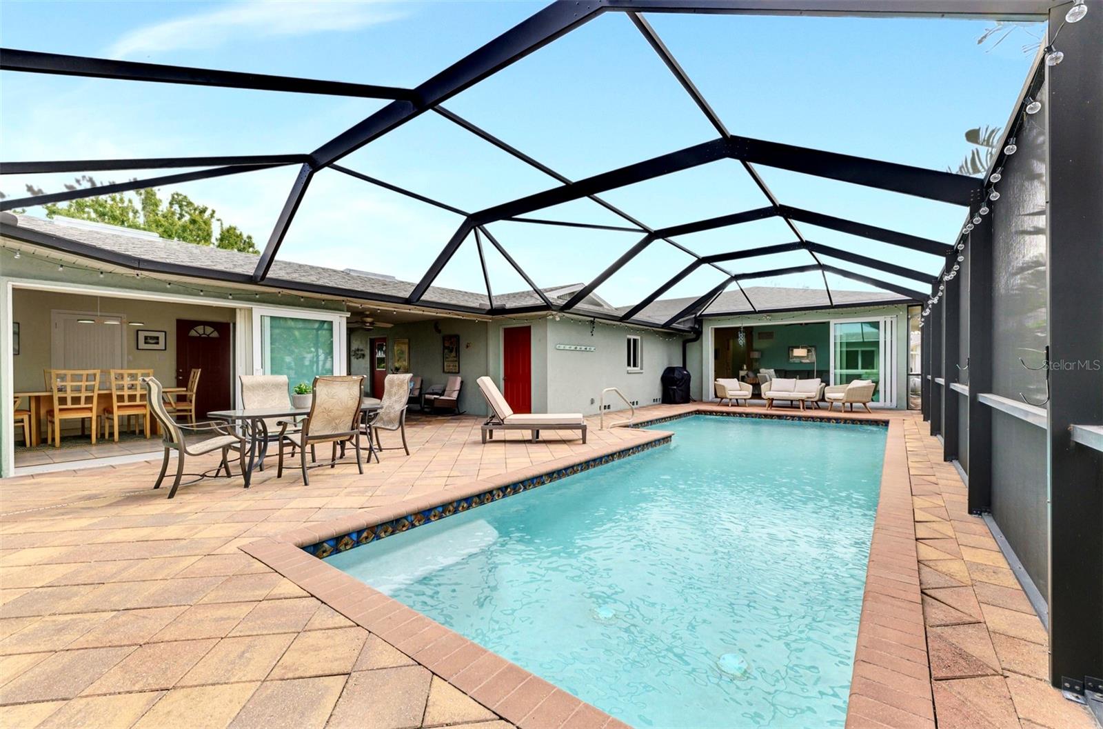 221 FIRENZE AVE W, VENICE, FL, 34285