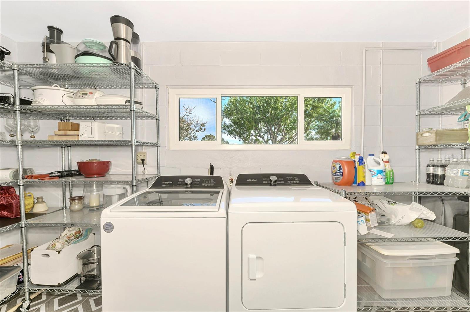 221 FIRENZE AVE W, VENICE, FL, 34285