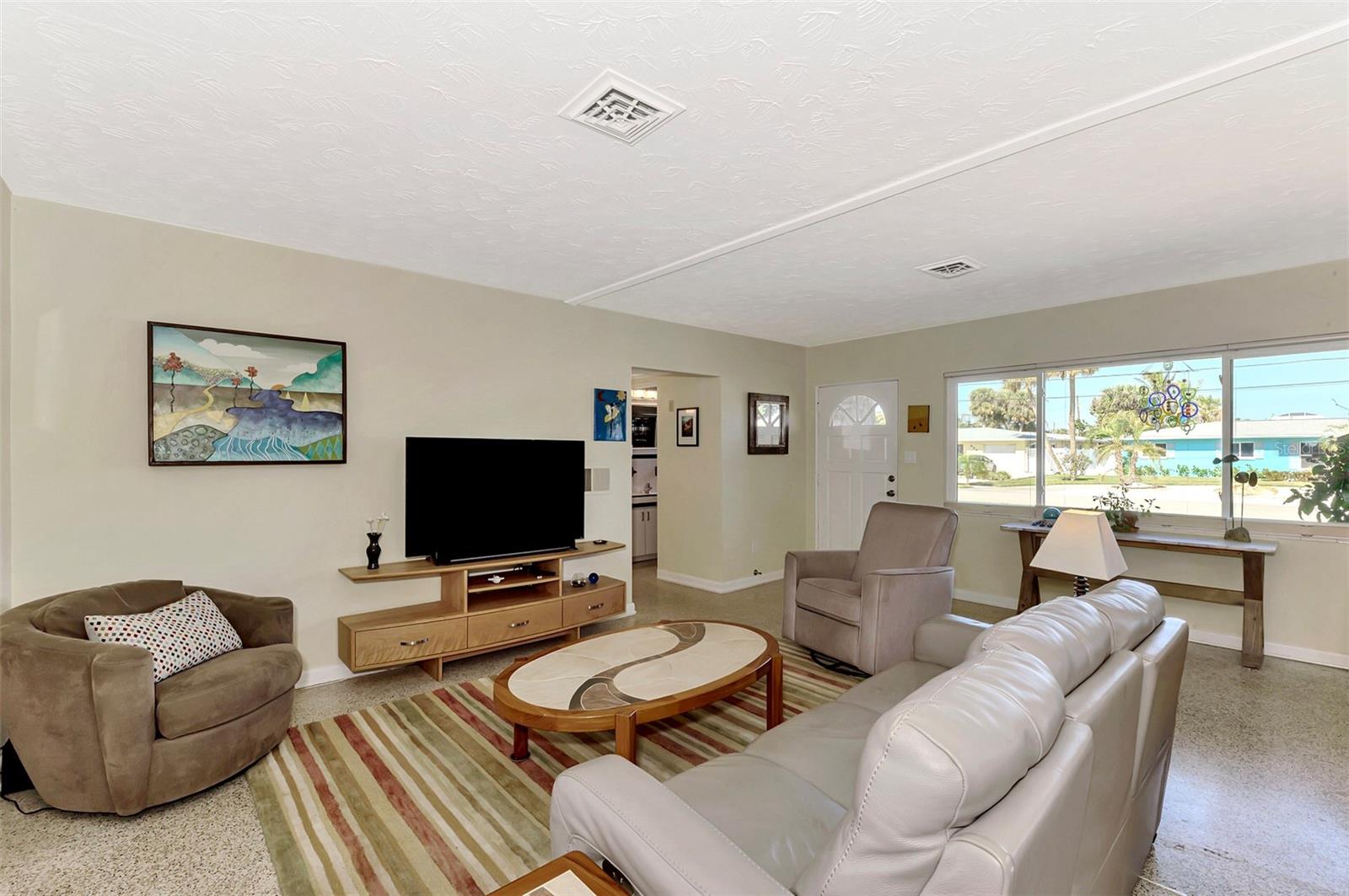 221 FIRENZE AVE W, VENICE, FL, 34285